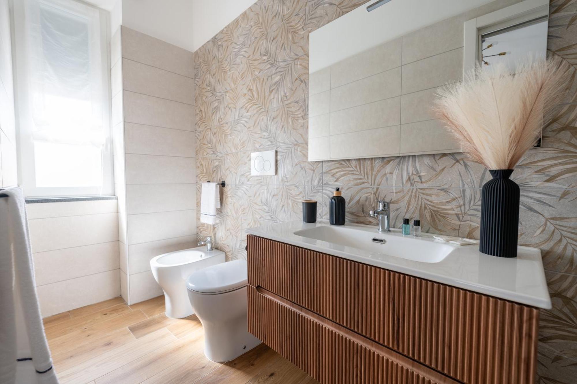 Maraf Rooms Торре-Аннунциата Экстерьер фото